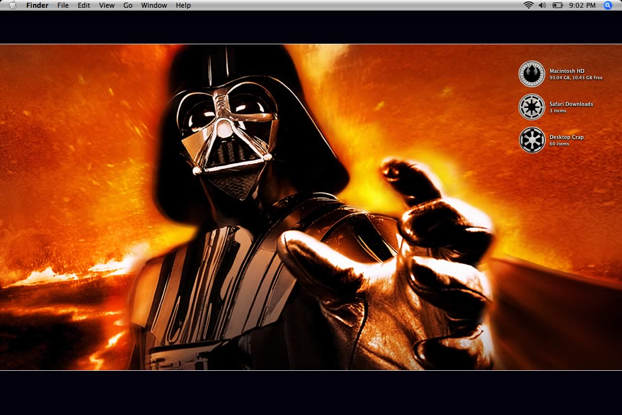 darthclean.jpg