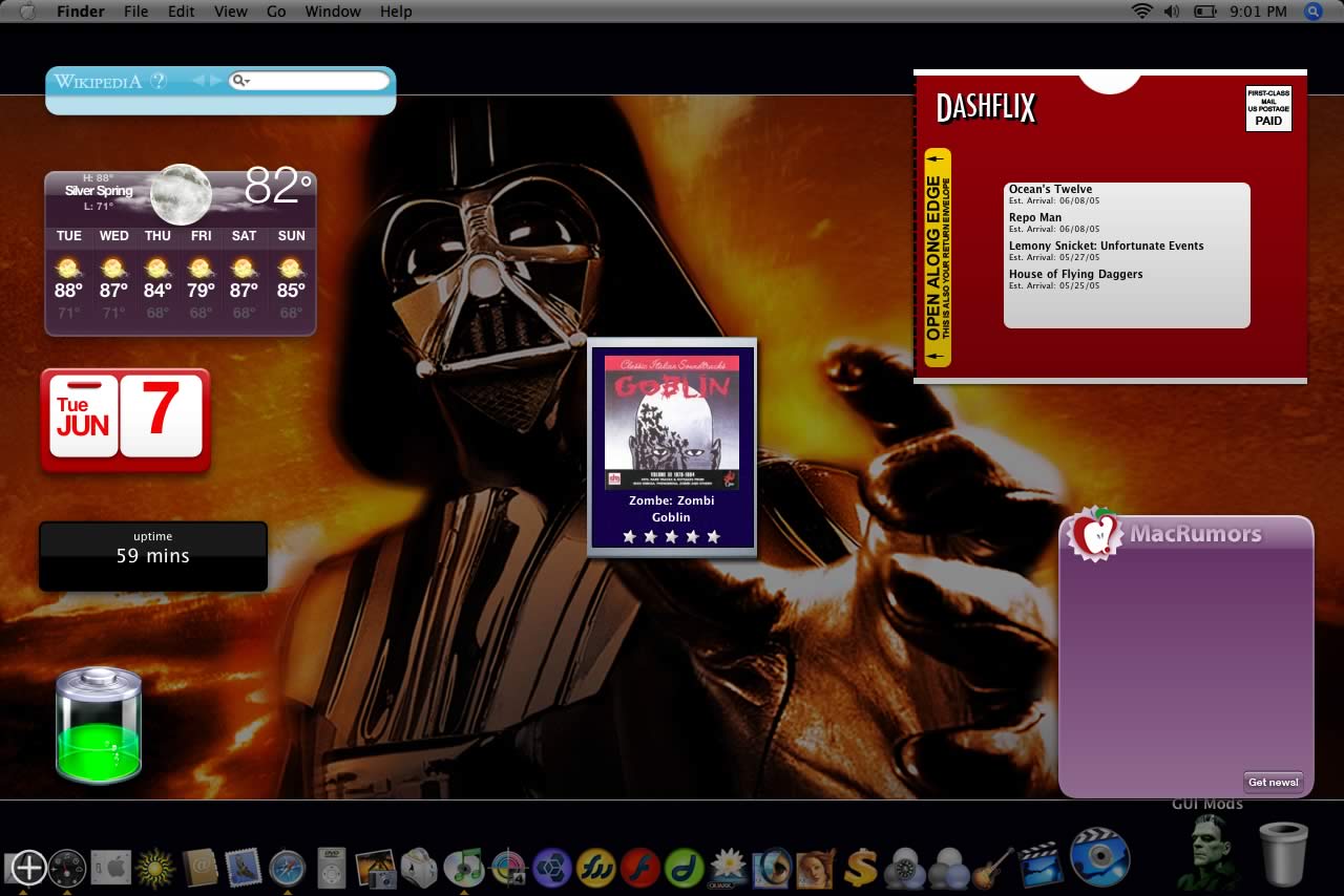 darthdirty.jpg