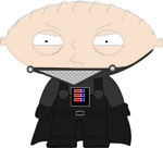 darthstewie2.jpg