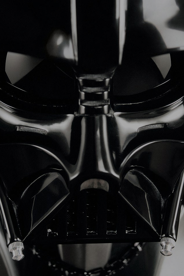 darthvader.jpg