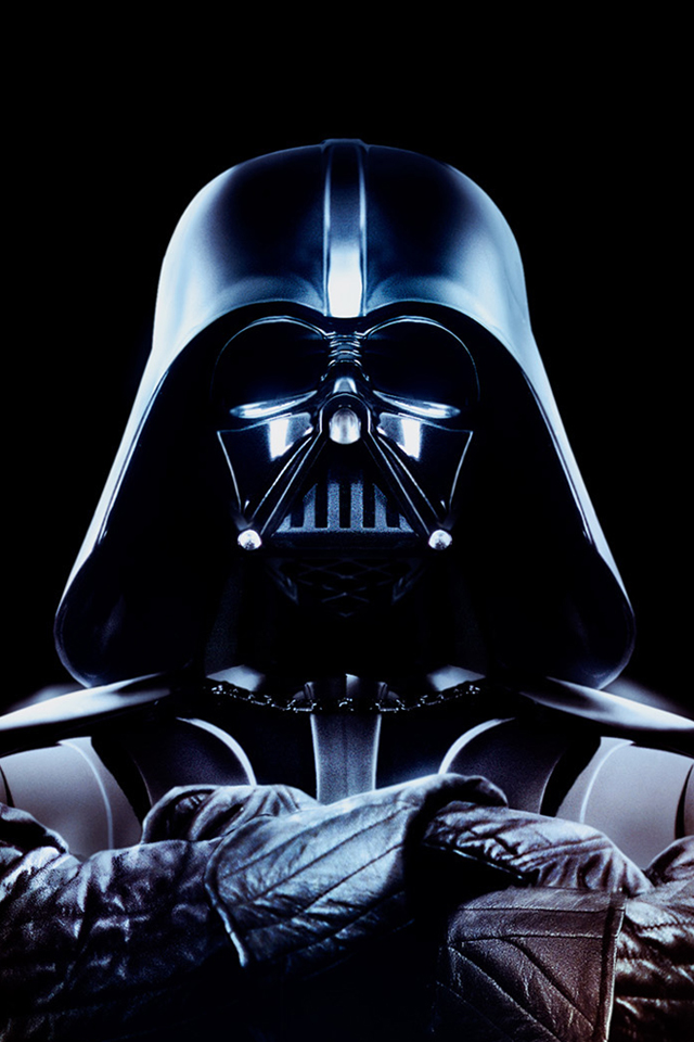 DarthVaderiPhone.jpg