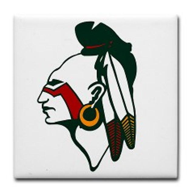 Dartmouth Indian Head.jpg