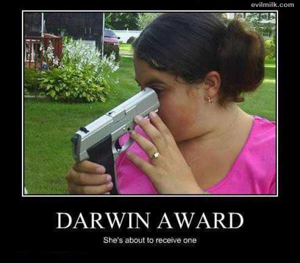 darwin_award.jpg