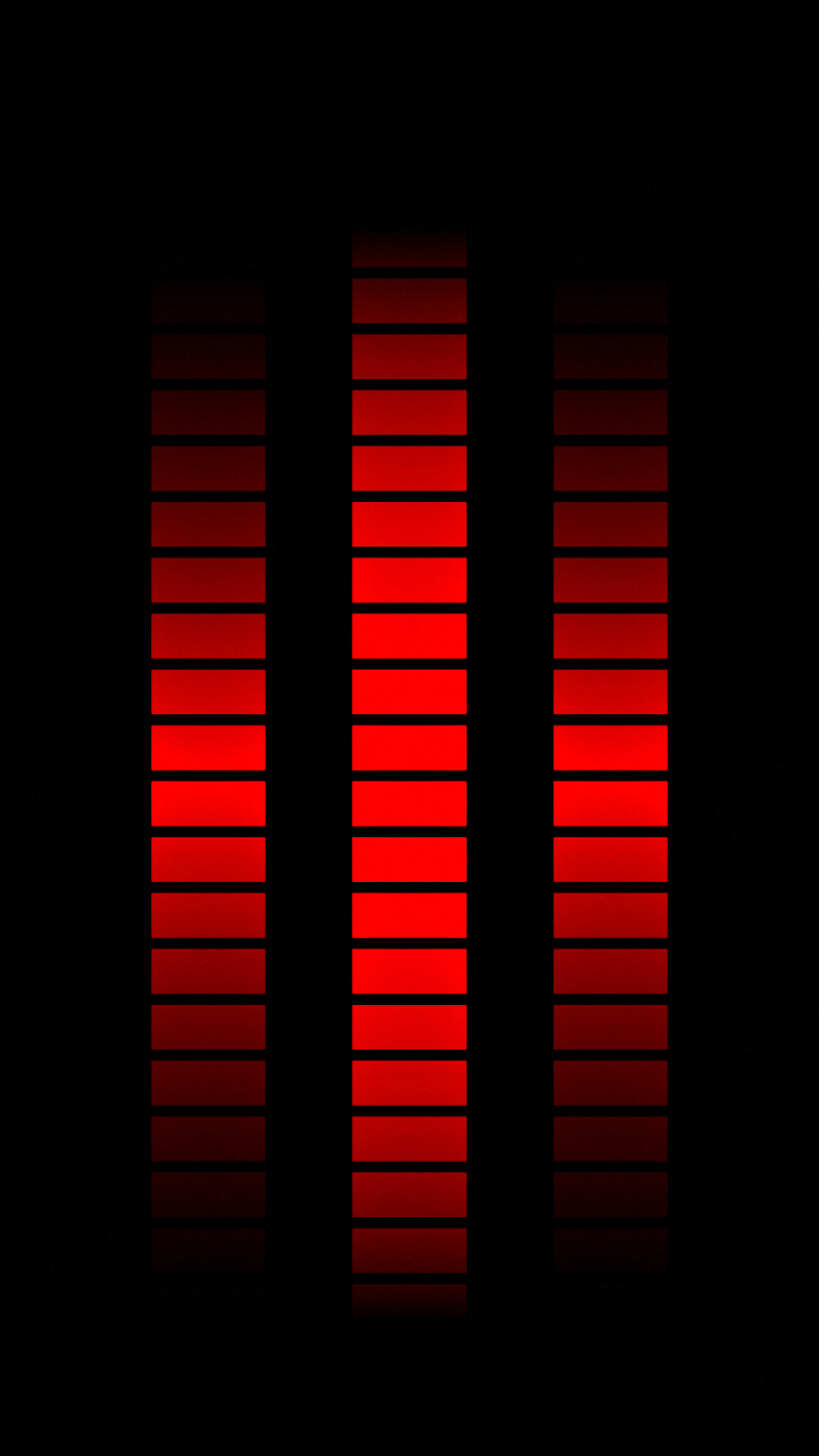 Dashboard 06.png