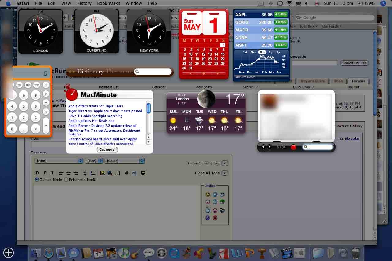 Dashboard.jpg