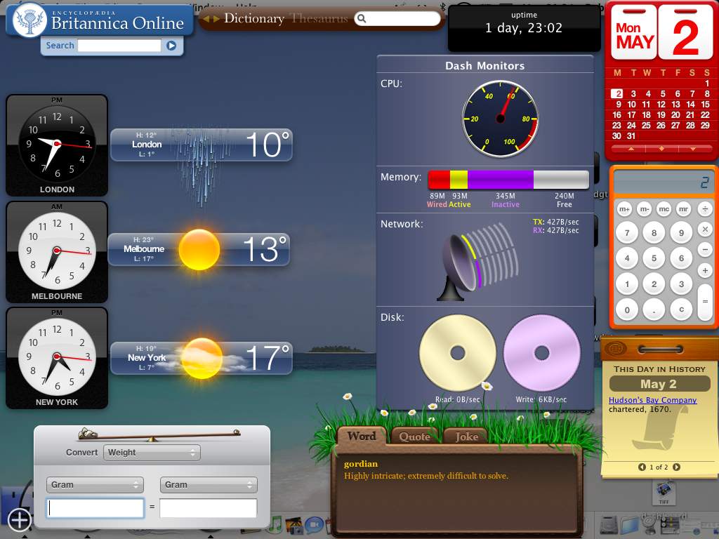 dashboard.jpg