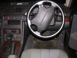 dashboard.jpg