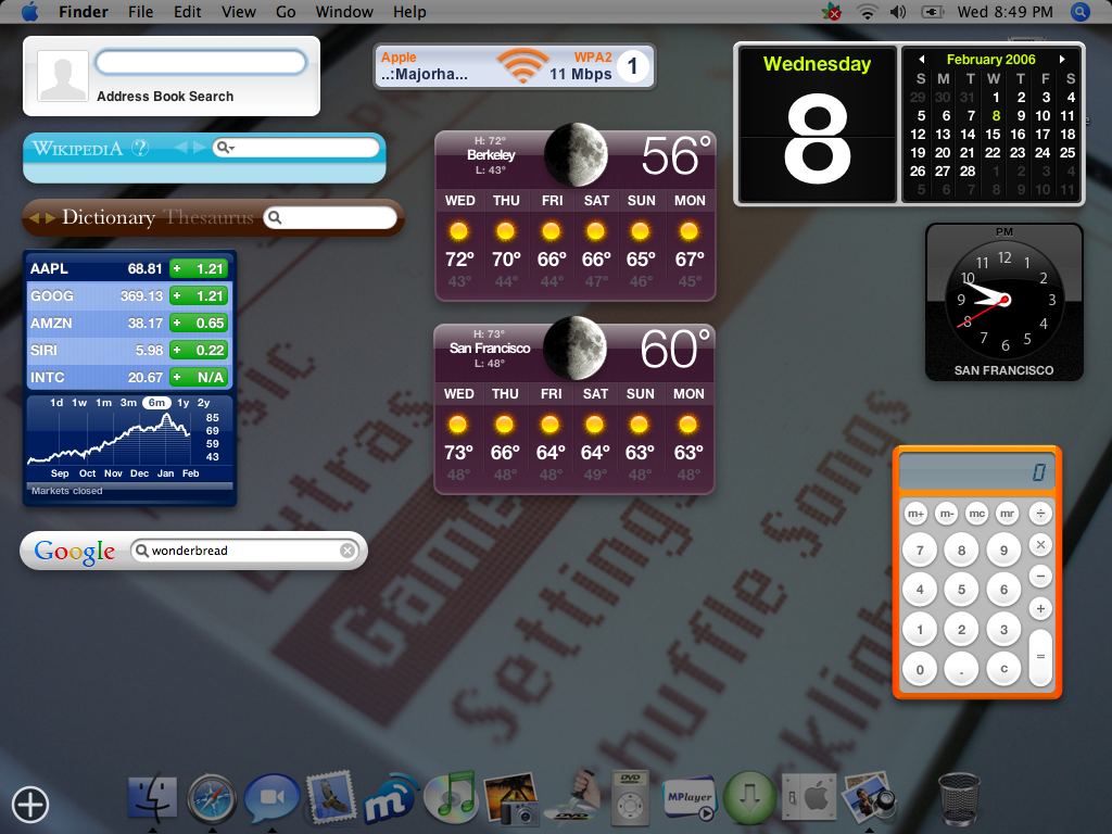 Dashboard.jpg