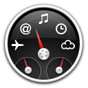 dashboard.png