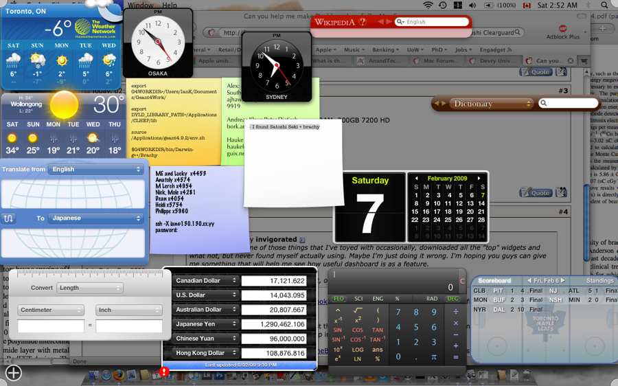 Dashboard screenshot.jpg