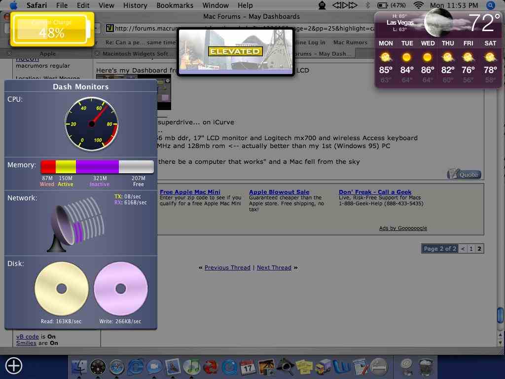 Dashboard Widgets.jpg
