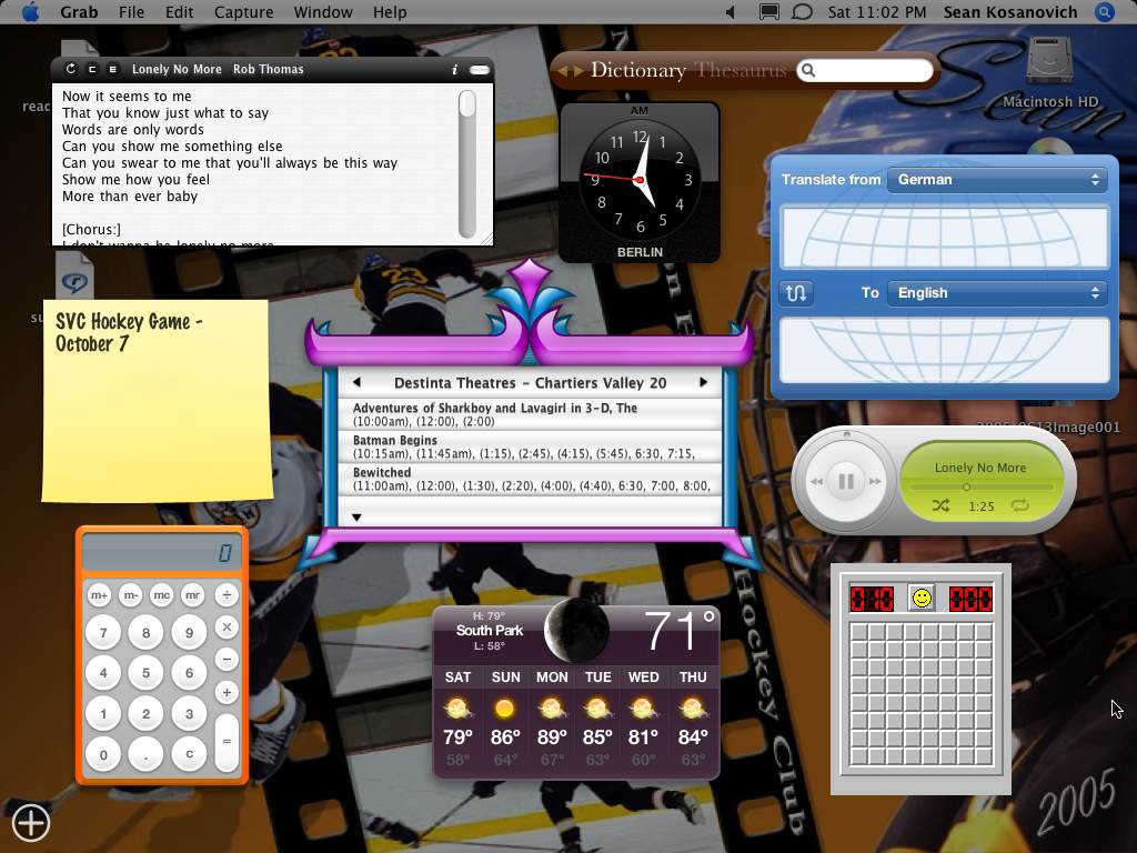 dashboard2.jpg