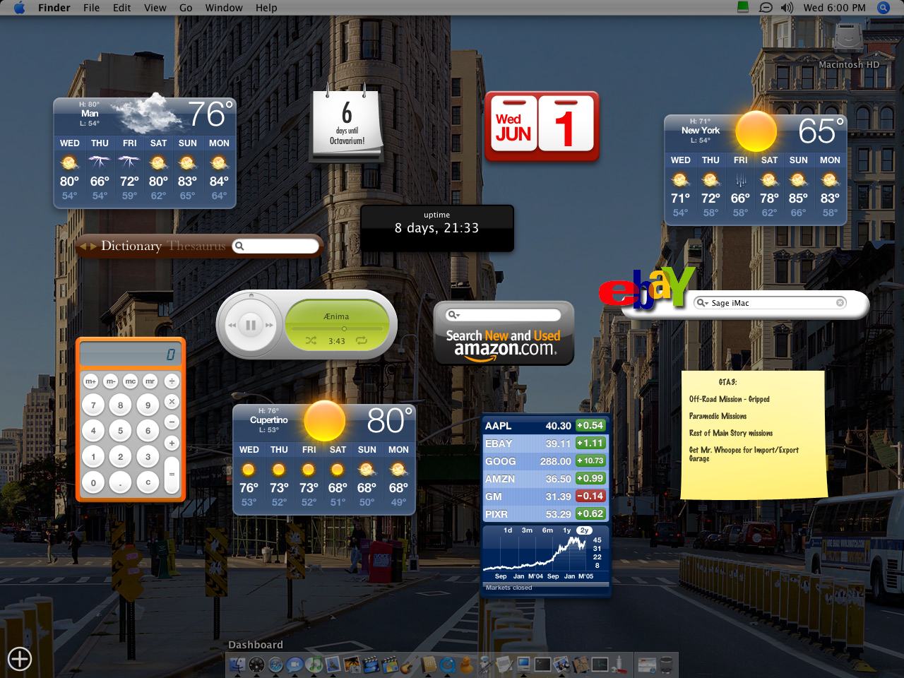 dashboard6105.jpg