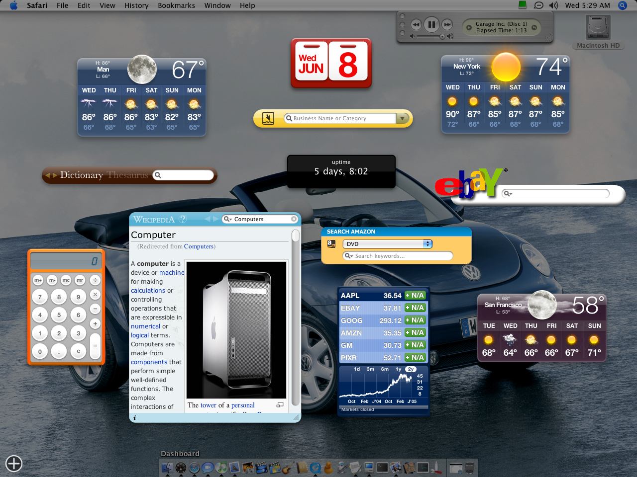 dashboard6805.jpg