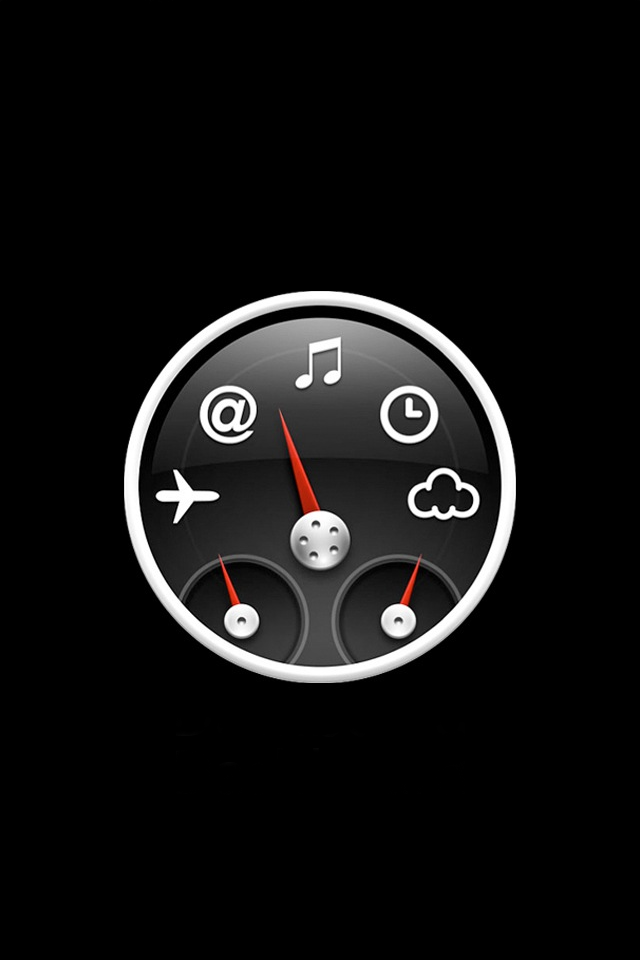 DashBoardLock.png