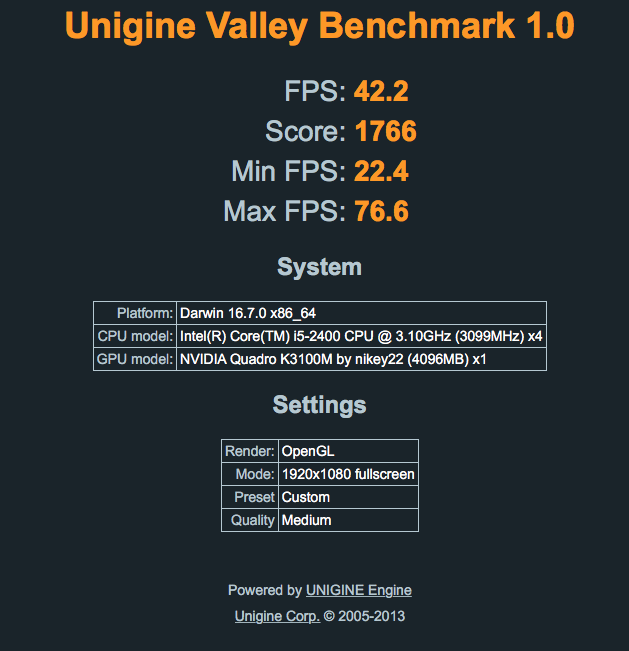 dast K3100M valley benchmark.png