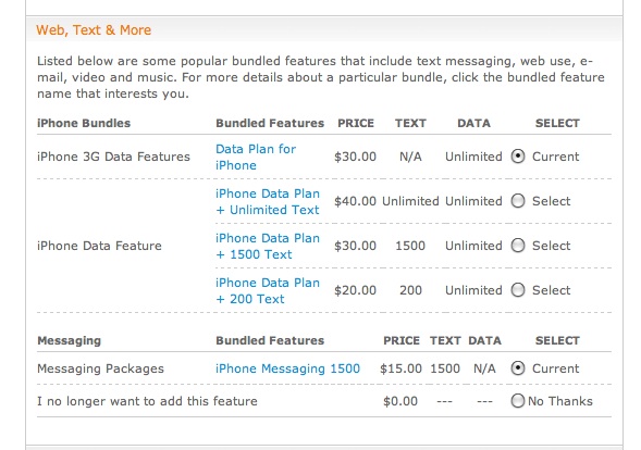 Data and Text Plans - NEW.jpg
