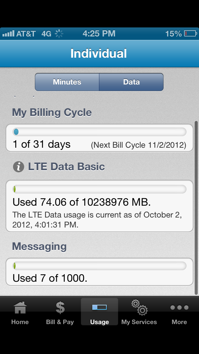 datapic.PNG