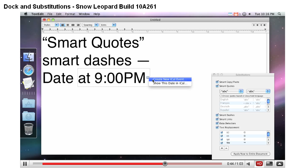 datareader.PNG