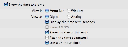 dateandtime.jpg