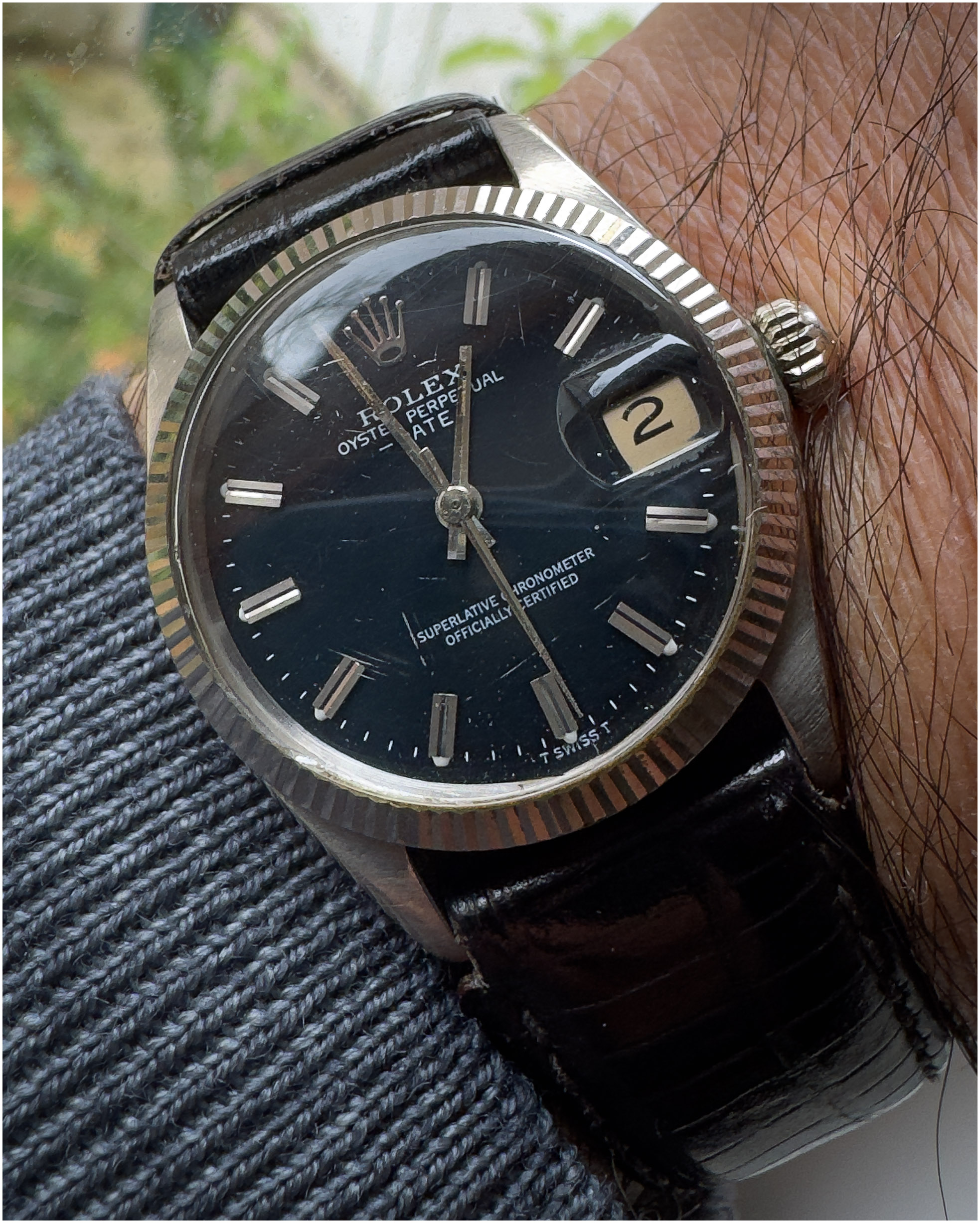 DateJust.jpg