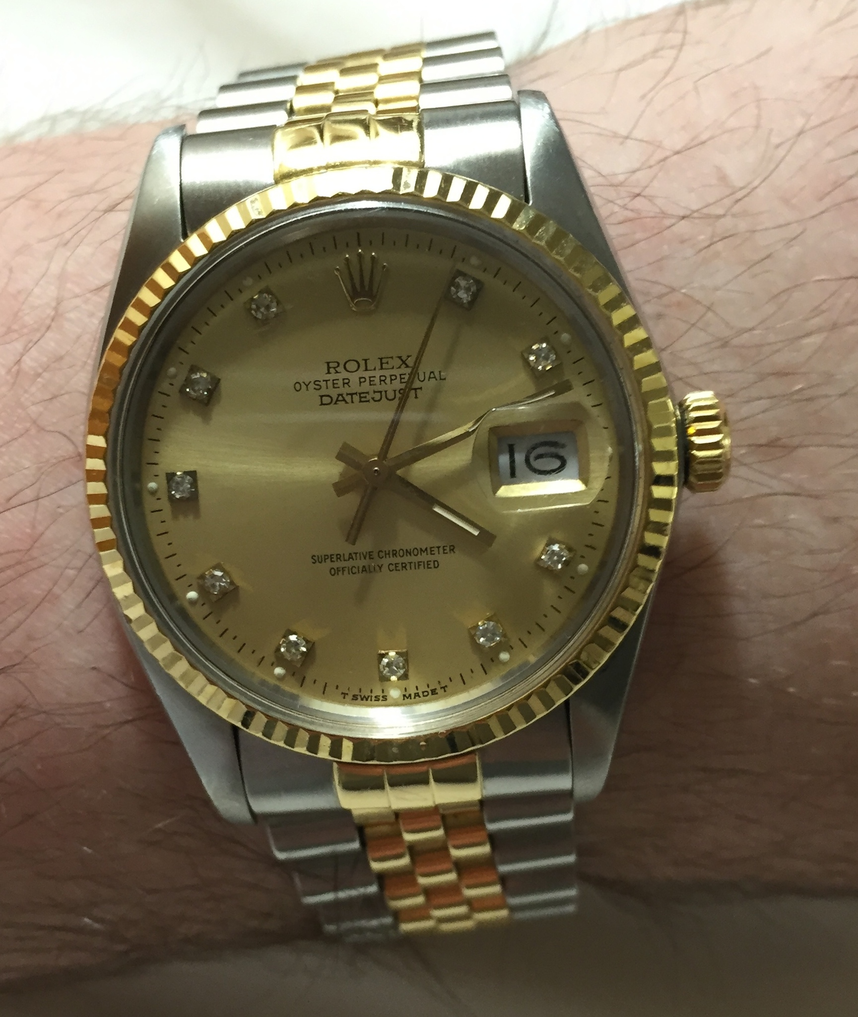 datejust.jpg