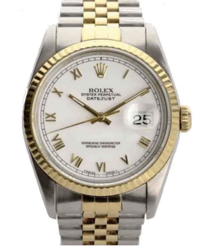 DateJust.jpg