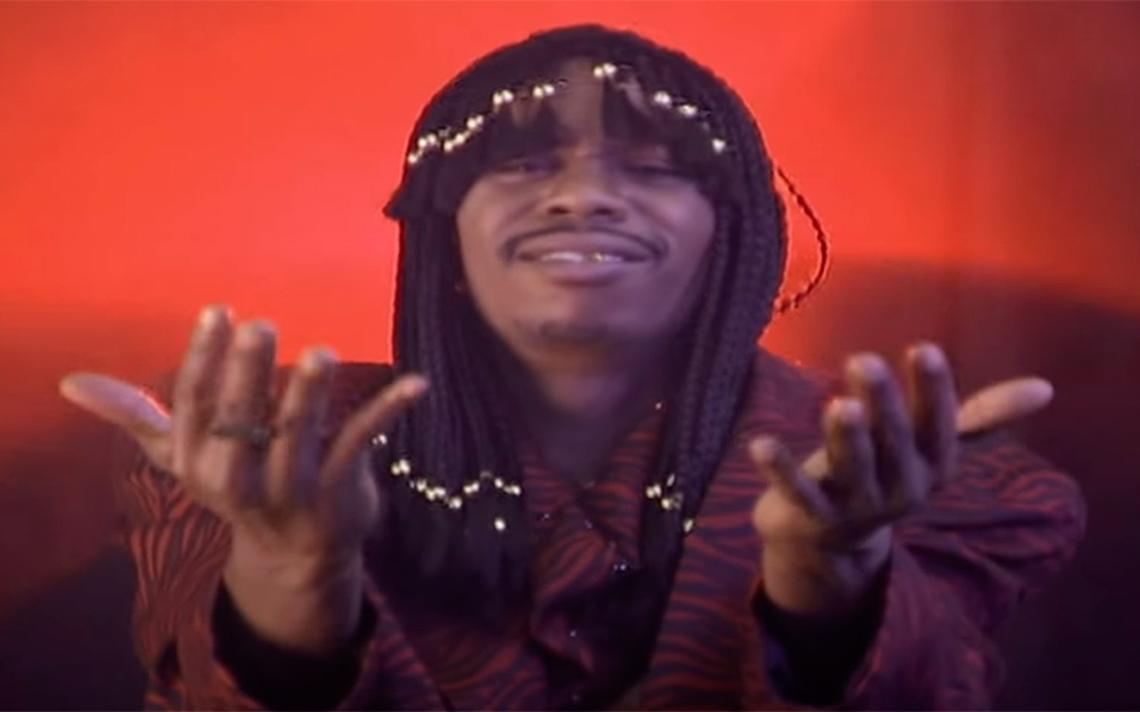 Dave Chappelle.jpeg