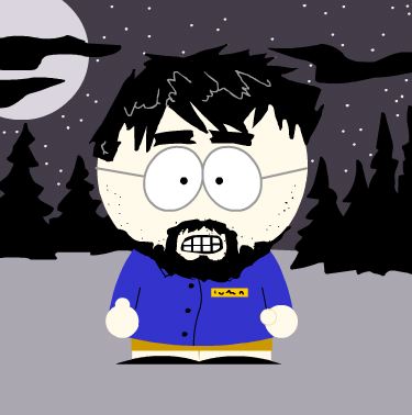 dave.jpg