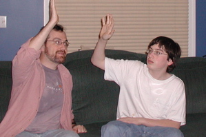dave2.JPG