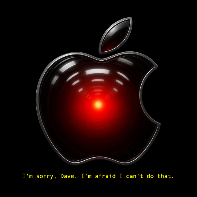 dave3.jpg