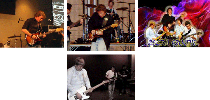 dave_delta_groove.gif
