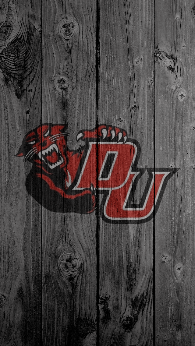 daven_mascot.png