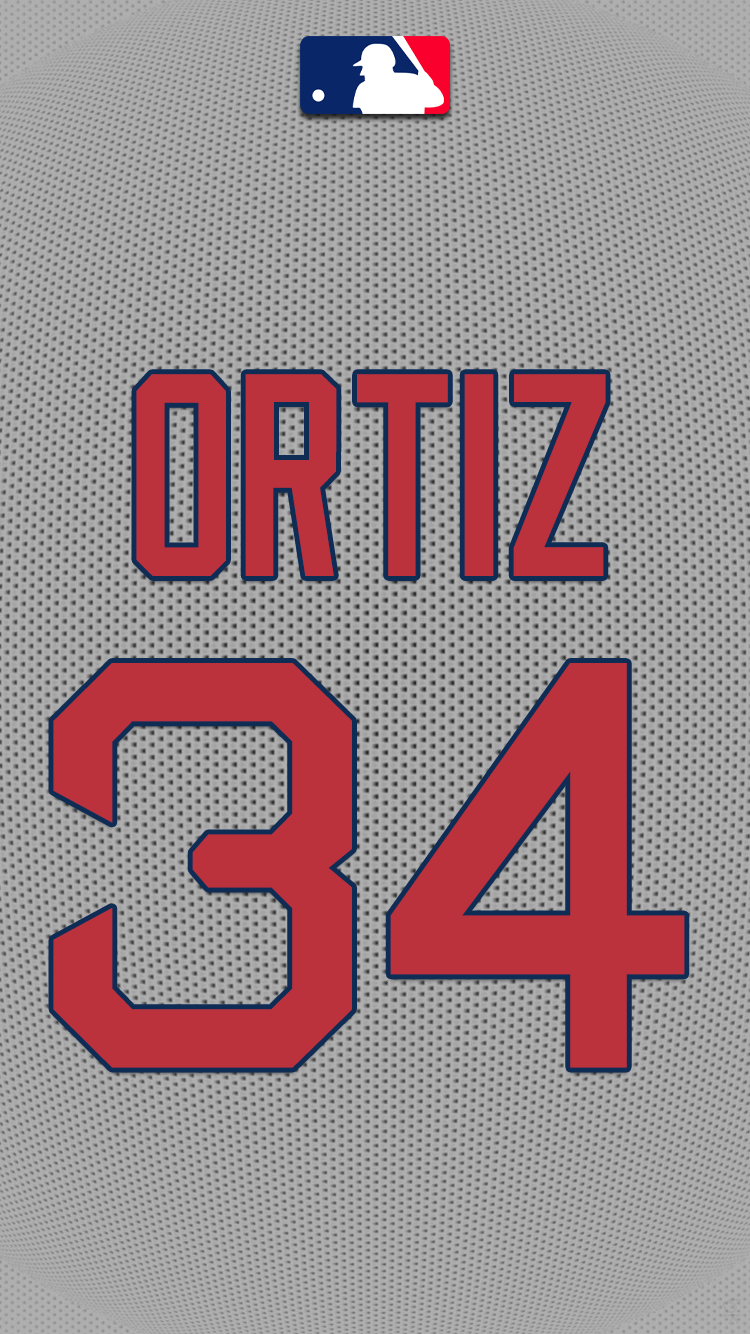 David Ortiz.png