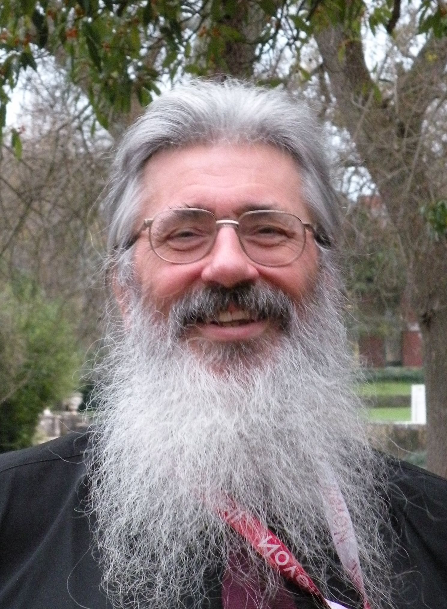 David_Judge.jpg