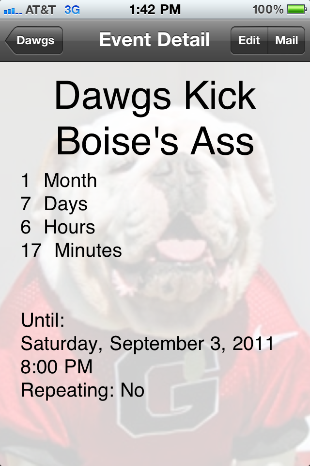 Dawgs.png