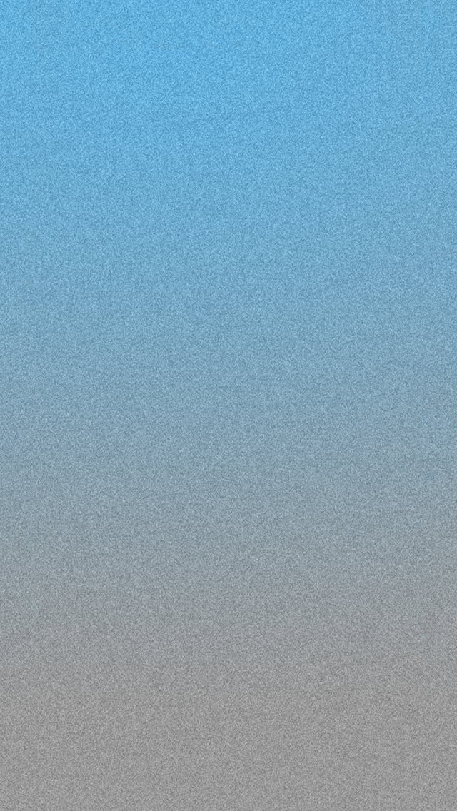 Day Light Noise 01.jpg