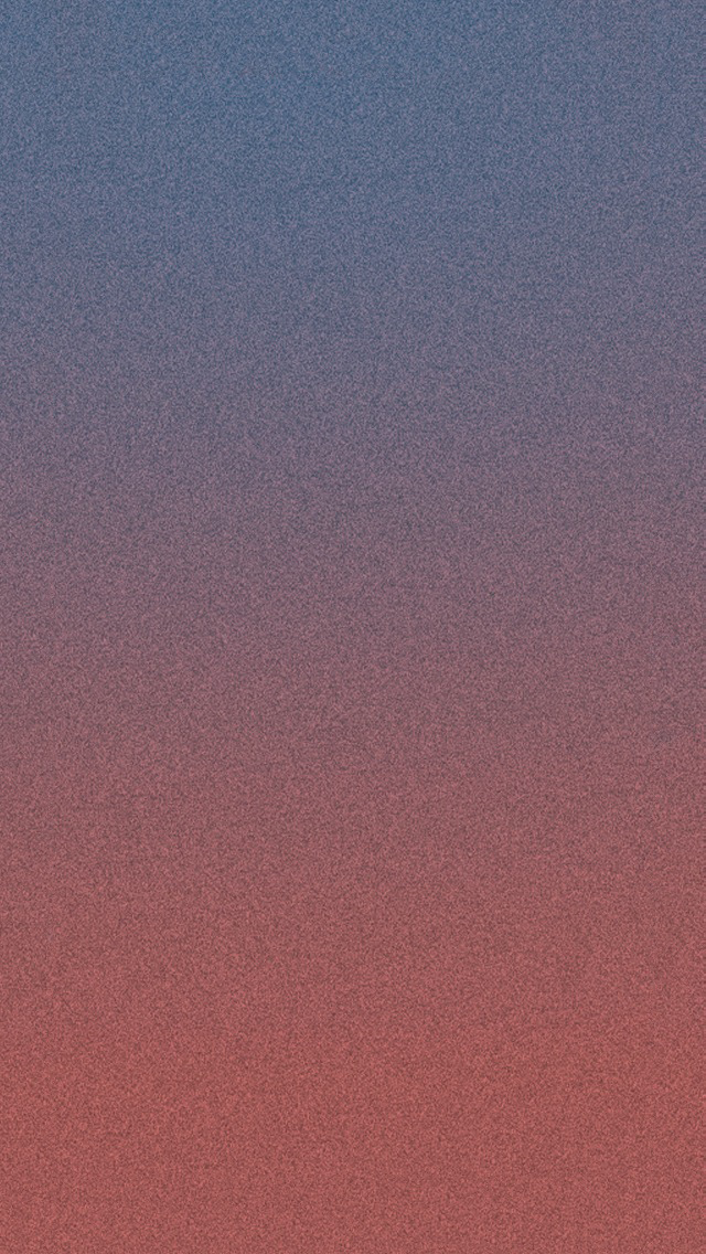 Day Light Noise 04.jpg