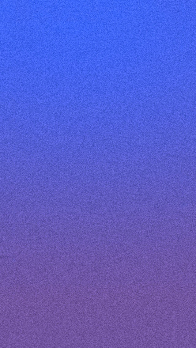 Day Light Noise 05.jpg
