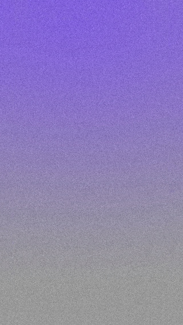 Day Light Noise 06.jpg