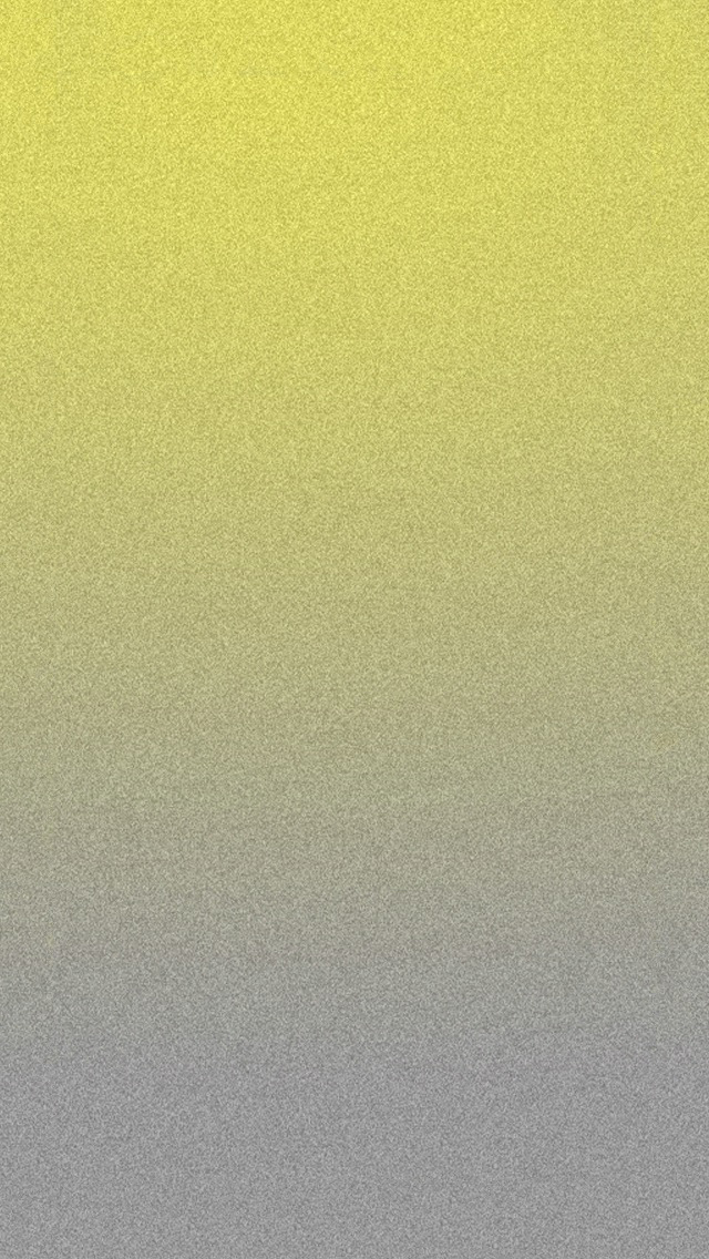 Day Light Noise 07.jpg