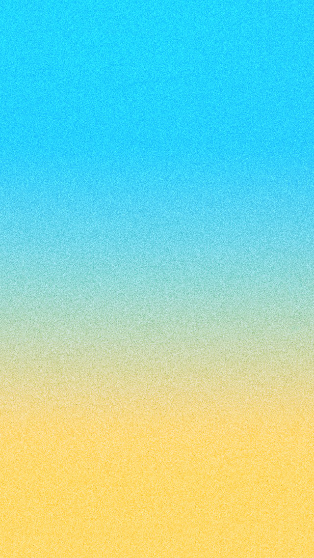 Day Light Noise 08.jpg