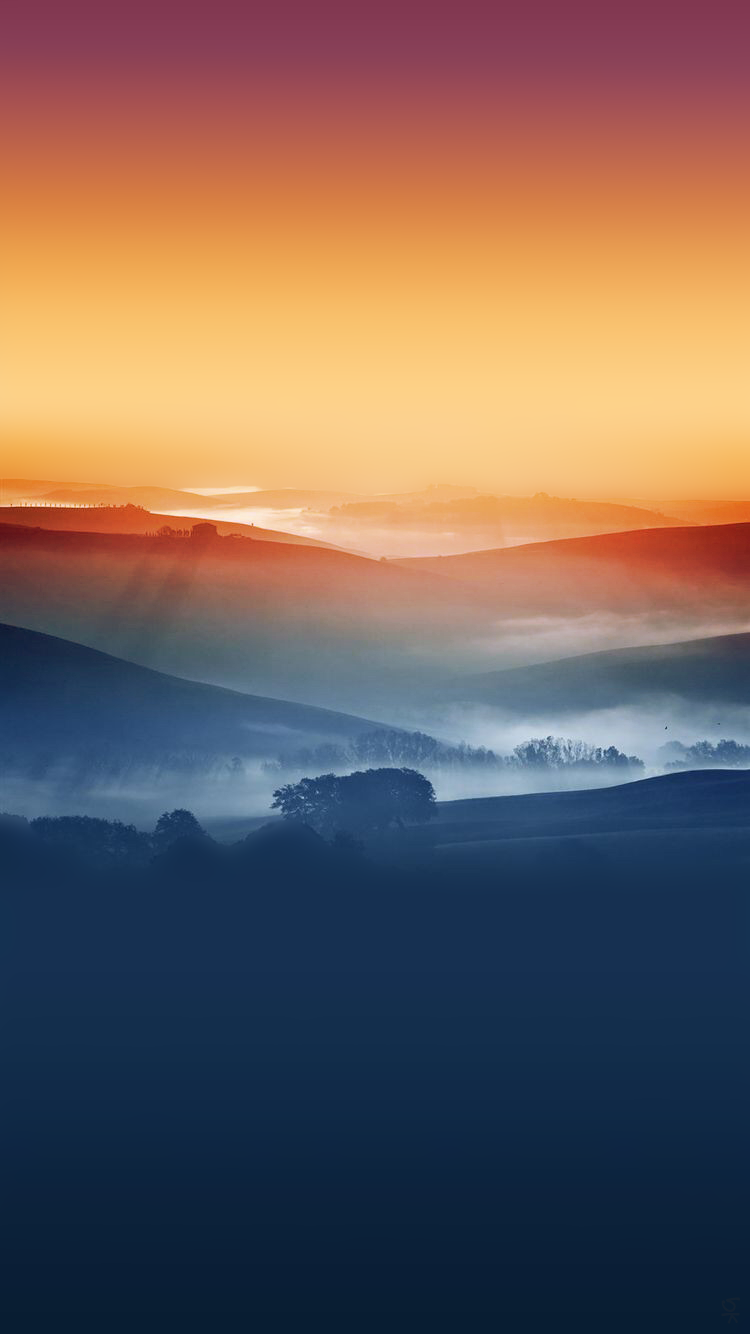 Daybreak 01.png