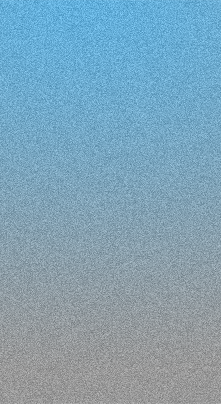 DayLightNoise(960x800)-1.png