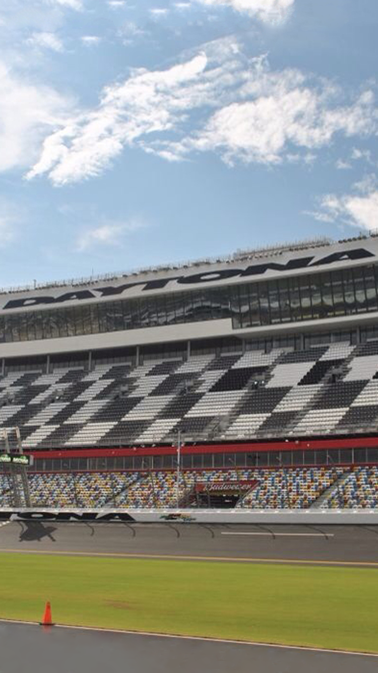 Daytona.png