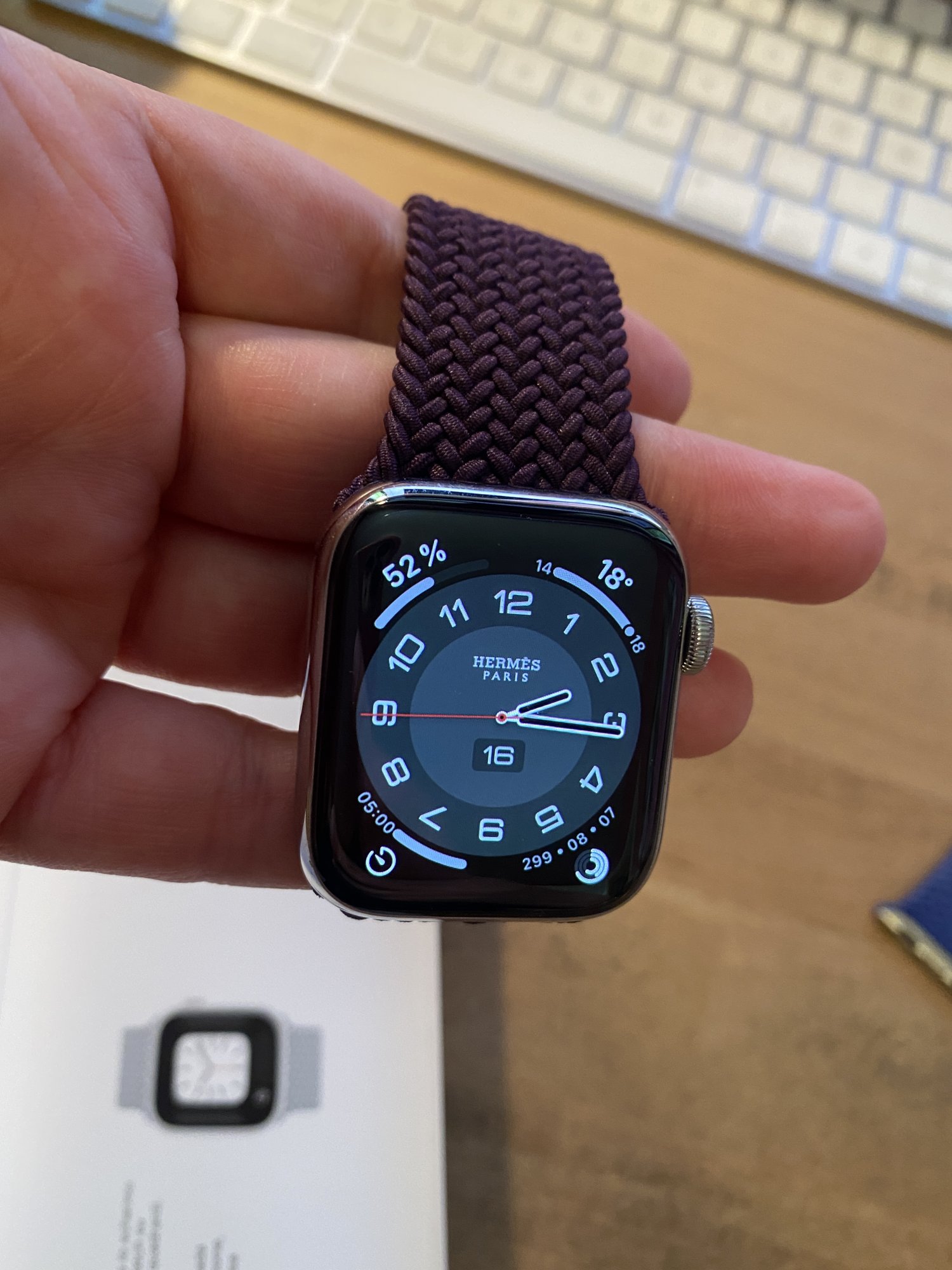 DB022AC3-170D-482C-8E5A-26D15E068391.jpeg