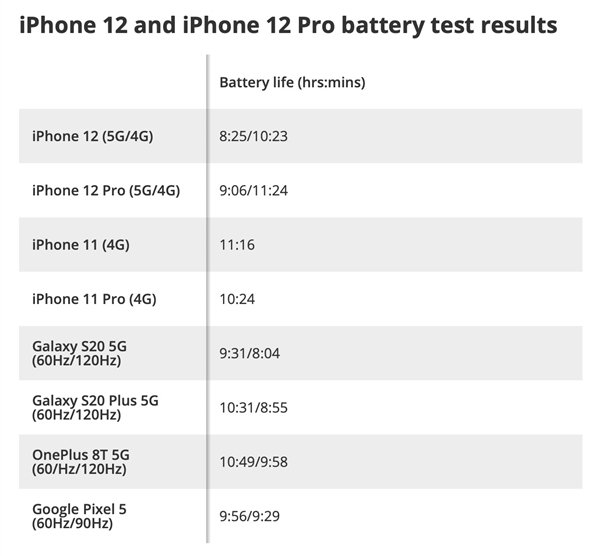 DB02710E-43B7-4C20-8D7A-0E084DCC653F.jpeg
