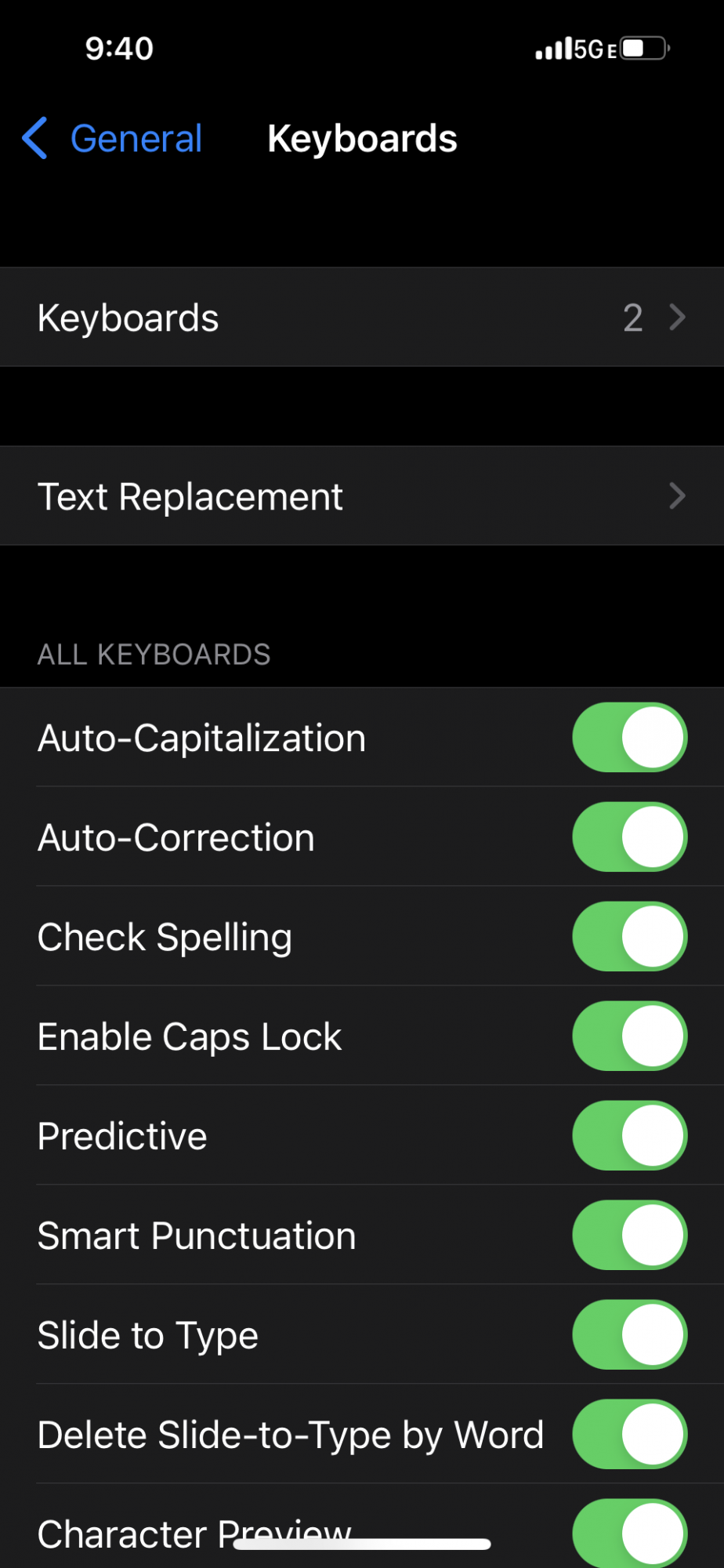 DB197680-6071-40DB-9868-64AE4E444848.png