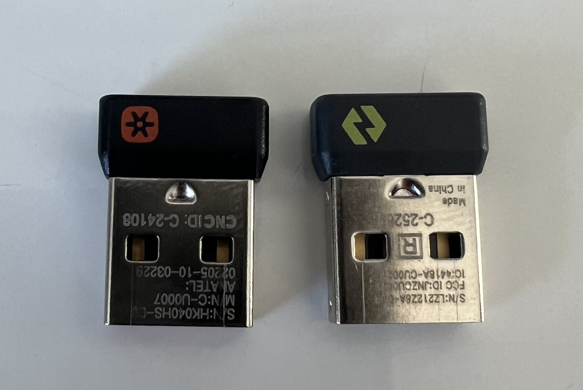 DB226184-270E-4DB5-A2DA-1CFB688BA5BA.jpeg