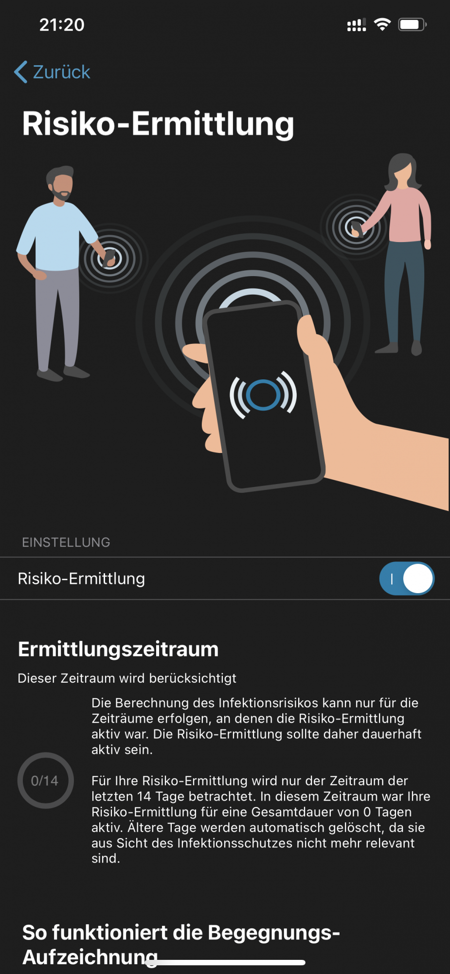 DB2F789F-F895-4B87-8CC0-2267B663706F.png